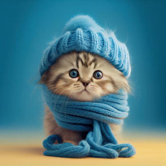 Conquered Terrain Racing Other - David Bundle DO NOT BUY